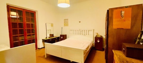 5 Schlafzimmer Villa in Luni, Italy, Nr. 353118 11