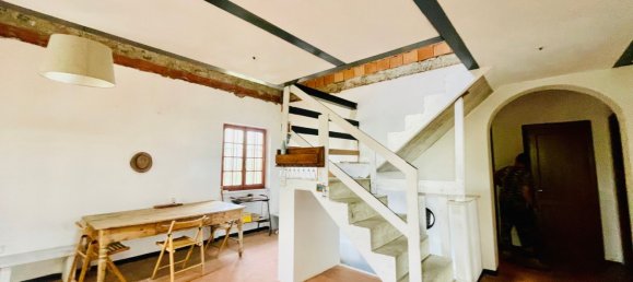 5 Schlafzimmer Villa in Luni, Italy, Nr. 353118 7