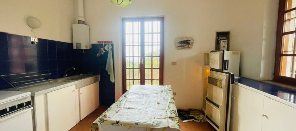 5 Schlafzimmer Villa in Luni, Italy, Nr. 353118 6