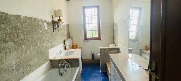 5 Schlafzimmer Villa in Luni, Italy, Nr. 353118 13