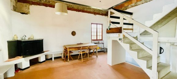 5 Schlafzimmer Villa in Luni, Italy, Nr. 353118 8