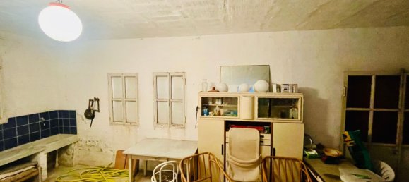 5 Schlafzimmer Villa in Luni, Italy, Nr. 353118 14