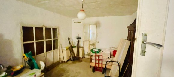 5 Schlafzimmer Villa in Luni, Italy, Nr. 353118 15