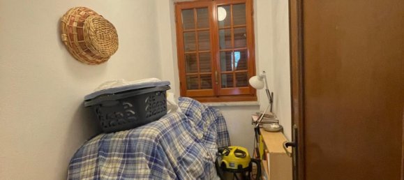 5 Schlafzimmer Villa in Luni, Italy, Nr. 353118 10