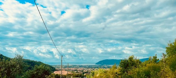 5 Schlafzimmer Villa in Luni, Italy, Nr. 353118 4