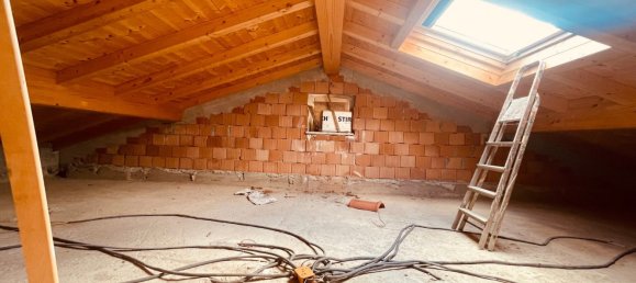 5 Schlafzimmer Villa in Luni, Italy, Nr. 353118 20