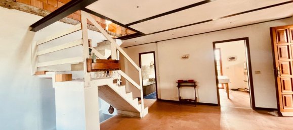 5 Schlafzimmer Villa in Luni, Italy, Nr. 353118 3