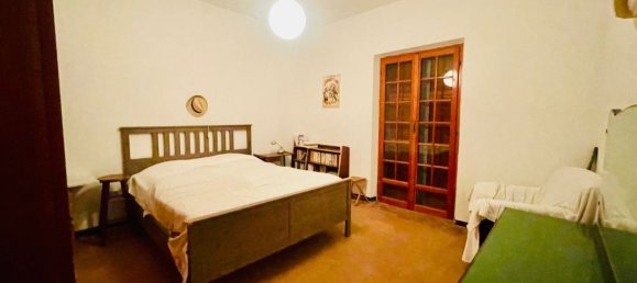 5 Schlafzimmer Villa in Luni, Italy, Nr. 353118 12