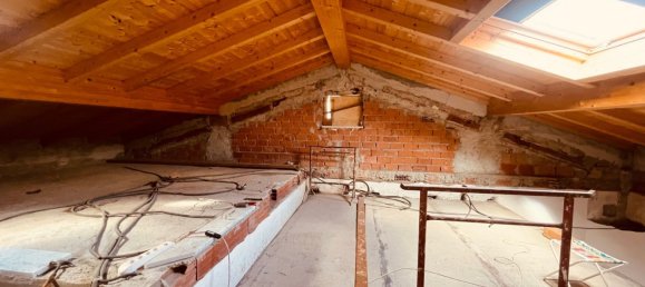 5 Schlafzimmer Villa in Luni, Italy, Nr. 353118 19