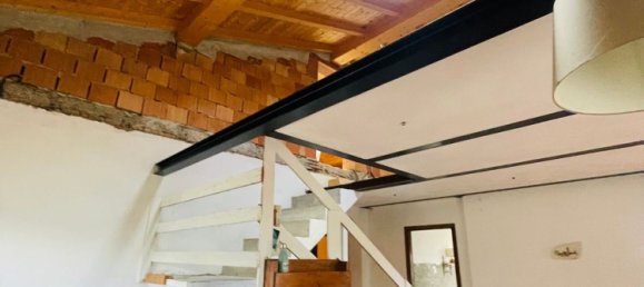 5 Schlafzimmer Villa in Luni, Italy, Nr. 353118 5