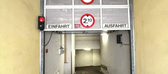 موقف سيارات في Wahring, Austria رقم 23337 6