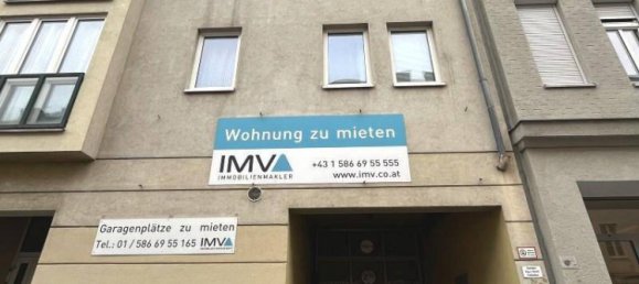 موقف سيارات في Wahring, Austria رقم 23337 7