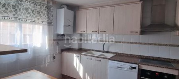 4 Schlafzimmer Stadthaus in Manises, Spain, Nr. 28444 10