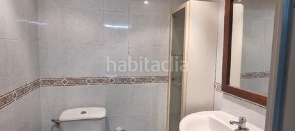 4 Schlafzimmer Stadthaus in Manises, Spain, Nr. 28444 13