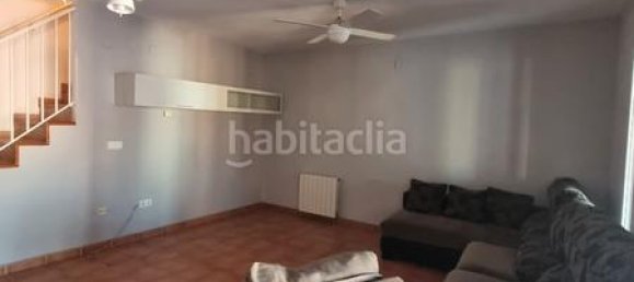 4 Schlafzimmer Stadthaus in Manises, Spain, Nr. 28444 7