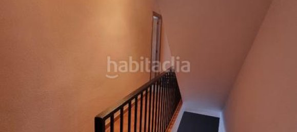4 Schlafzimmer Stadthaus in Manises, Spain, Nr. 28444 22
