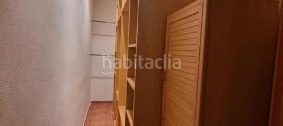 4 Schlafzimmer Stadthaus in Manises, Spain, Nr. 28444 25