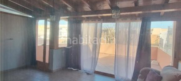 4 Schlafzimmer Stadthaus in Manises, Spain, Nr. 28444 3
