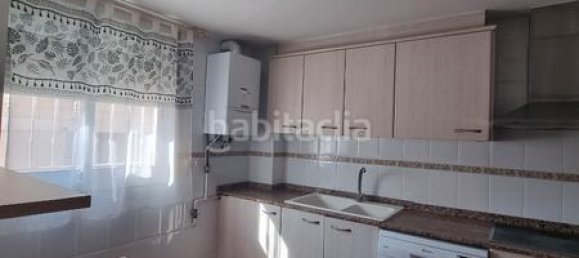 4 Schlafzimmer Stadthaus in Manises, Spain, Nr. 28444 9