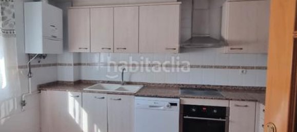 4 Schlafzimmer Stadthaus in Manises, Spain, Nr. 28444 11