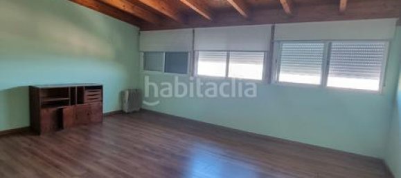 4 Schlafzimmer Stadthaus in Manises, Spain, Nr. 28444 24