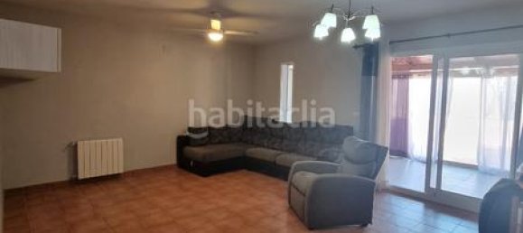 4 Schlafzimmer Stadthaus in Manises, Spain, Nr. 28444 5