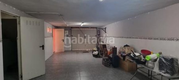 4 Schlafzimmer Stadthaus in Manises, Spain, Nr. 28444 15