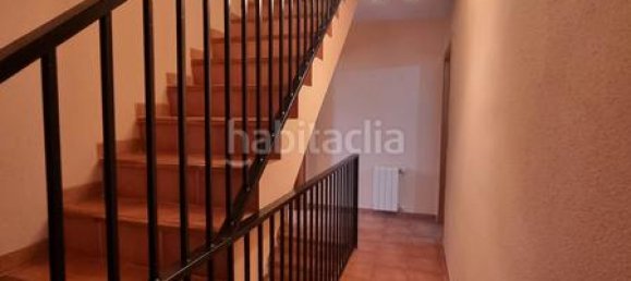 4 Schlafzimmer Stadthaus in Manises, Spain, Nr. 28444 23