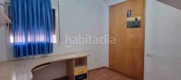 4 Schlafzimmer Stadthaus in Manises, Spain, Nr. 28444 21