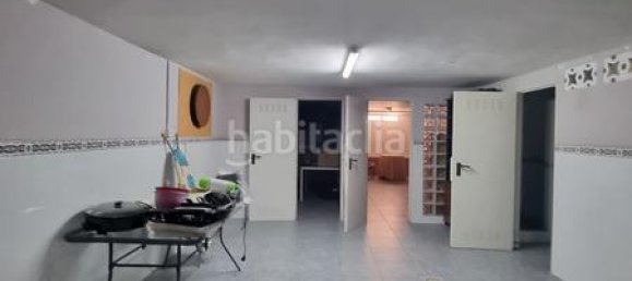 4 Schlafzimmer Stadthaus in Manises, Spain, Nr. 28444 12