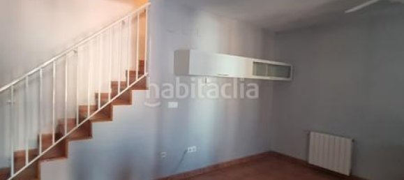 4 Schlafzimmer Stadthaus in Manises, Spain, Nr. 28444 8