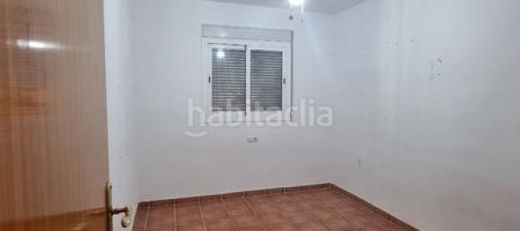 4 Schlafzimmer Stadthaus in Manises, Spain, Nr. 28444 20