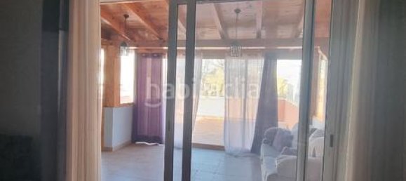 4 Schlafzimmer Stadthaus in Manises, Spain, Nr. 28444 4