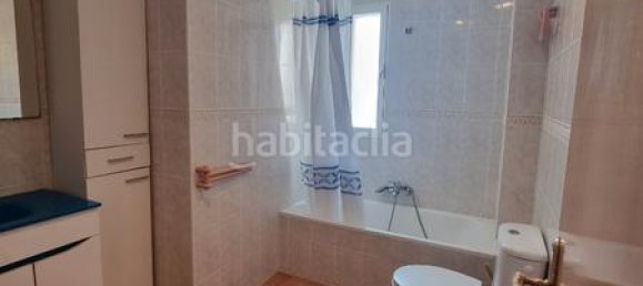4 Schlafzimmer Stadthaus in Manises, Spain, Nr. 28444 17