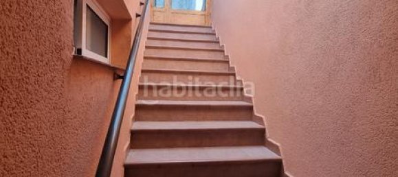 4 Schlafzimmer Stadthaus in Manises, Spain, Nr. 28444 18