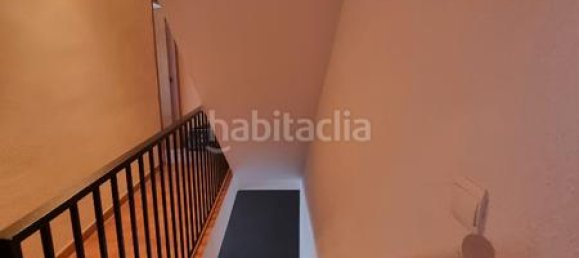 4 Schlafzimmer Stadthaus in Manises, Spain, Nr. 28444 19