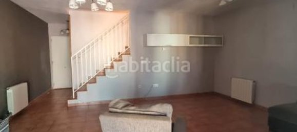 4 Schlafzimmer Stadthaus in Manises, Spain, Nr. 28444 6