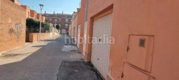 4 Schlafzimmer Stadthaus in Manises, Spain, Nr. 28444 14