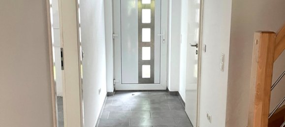 Таунхаус с 4 комнатами в Бремен, Германия № 231160 5