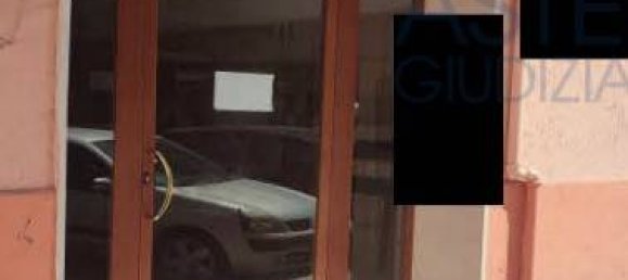 2 rooms Apartment in Taranto, Italy No. 279844 4