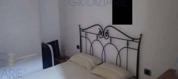 2 rooms Apartment in Taranto, Italy No. 279844 9