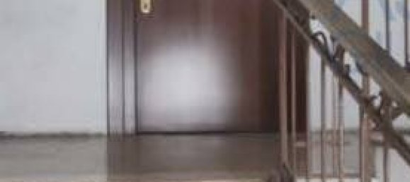 2 rooms Apartment in Taranto, Italy No. 279844 5