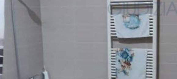 2 rooms Apartment in Taranto, Italy No. 279844 8