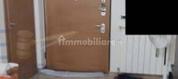 2 rooms Apartment in Taranto, Italy No. 279844 7