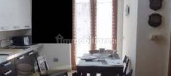 2 rooms Apartment in Taranto, Italy No. 279844 6