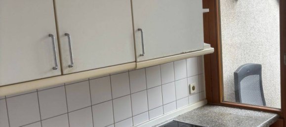 2-Zimmer Wohnung in Emmendingen, Germany, Nr. 341095 10