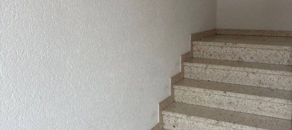 2-Zimmer Wohnung in Emmendingen, Germany, Nr. 341095 4