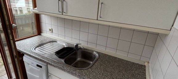 2-Zimmer Wohnung in Emmendingen, Germany, Nr. 341095 11