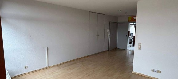 2-Zimmer Wohnung in Emmendingen, Germany, Nr. 341095 5