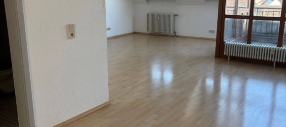 2-Zimmer Wohnung in Emmendingen, Germany, Nr. 341095 6